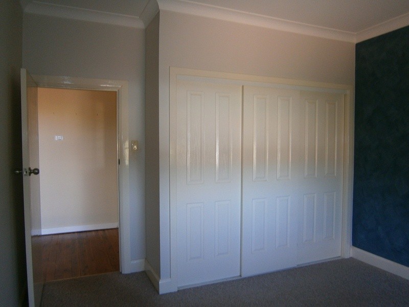 504 Uranium Street, Broken Hill NSW 2880