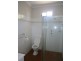 504 Uranium Street, Broken Hill NSW 2880