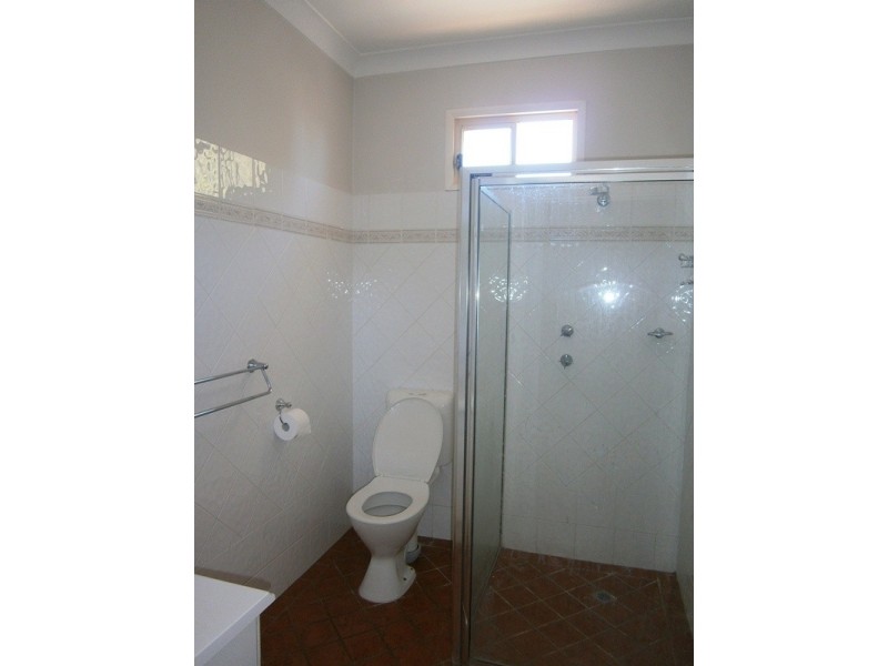 504 Uranium Street, Broken Hill NSW 2880