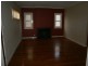 504 Uranium Street, Broken Hill NSW 2880