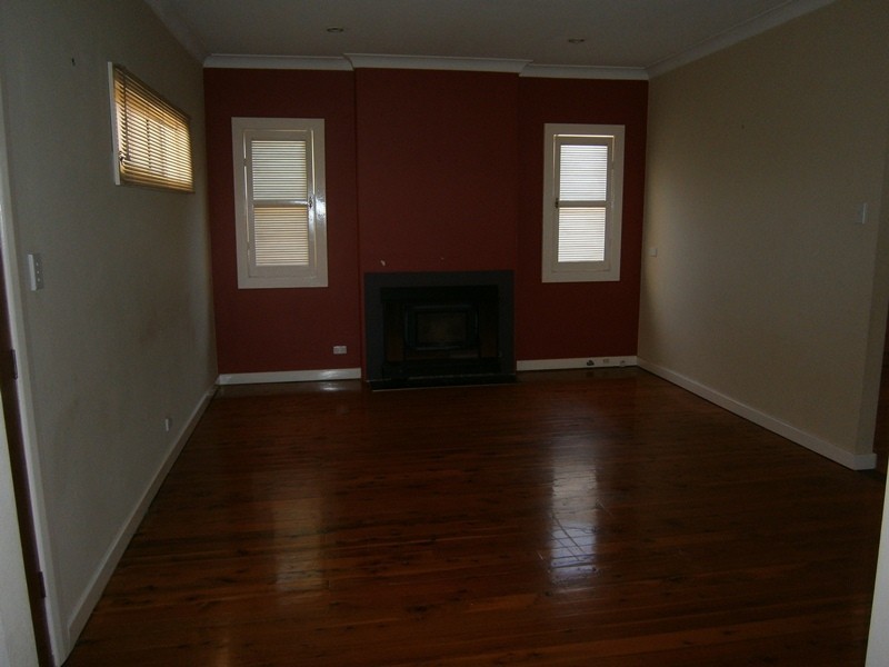 504 Uranium Street, Broken Hill NSW 2880