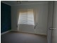 504 Uranium Street, Broken Hill NSW 2880