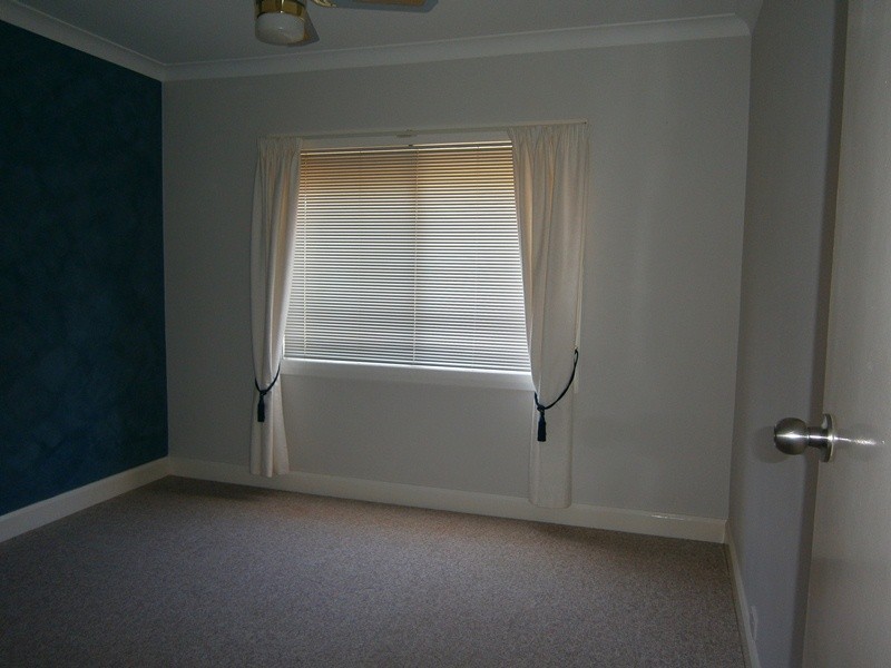 504 Uranium Street, Broken Hill NSW 2880