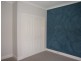 504 Uranium Street, Broken Hill NSW 2880