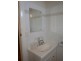 504 Uranium Street, Broken Hill NSW 2880