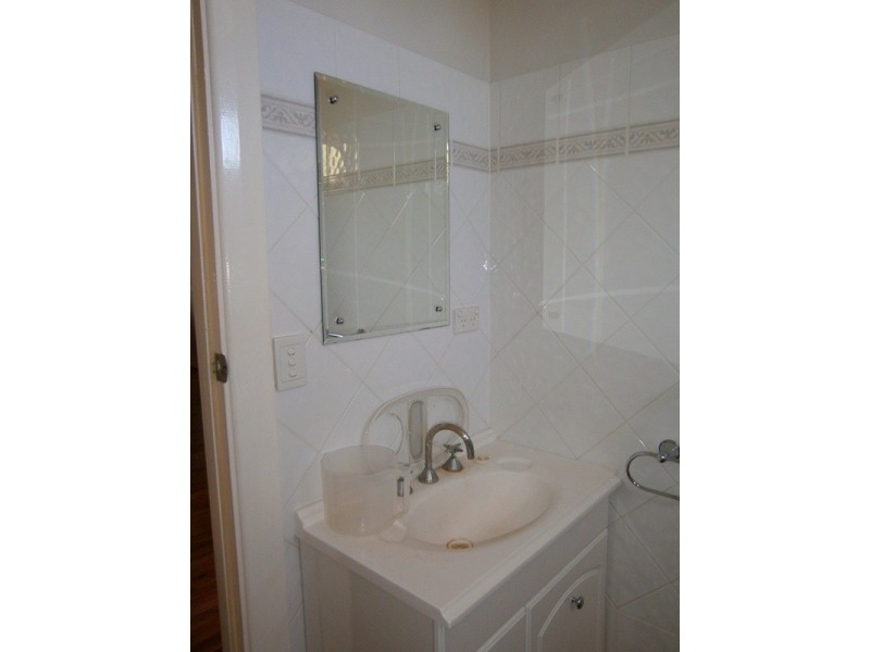 504 Uranium Street, Broken Hill NSW 2880