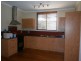 504 Uranium Street, Broken Hill NSW 2880