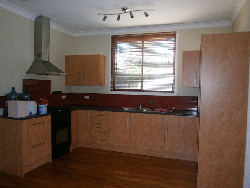 504 Uranium Street, Broken Hill NSW 2880
