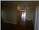 504 Uranium Street, Broken Hill NSW 2880