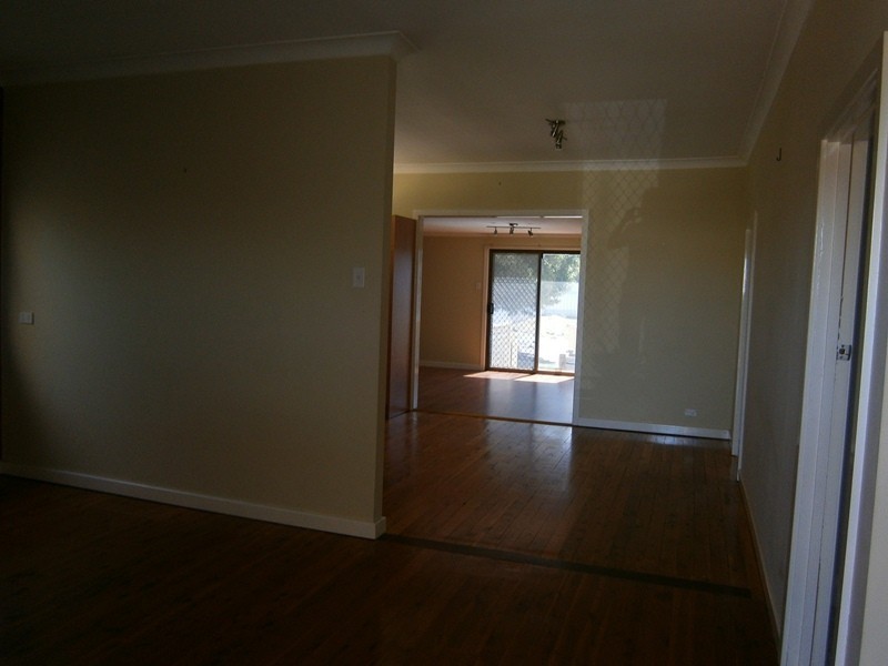 504 Uranium Street, Broken Hill NSW 2880