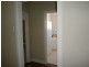 504 Uranium Street, Broken Hill NSW 2880