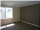 504 Uranium Street, Broken Hill NSW 2880