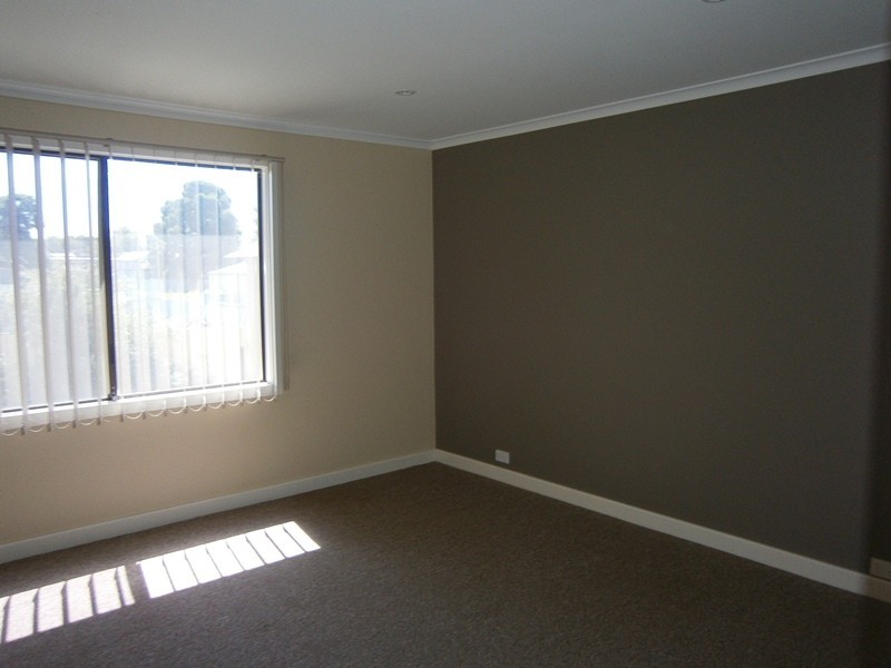 504 Uranium Street, Broken Hill NSW 2880