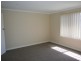 504 Uranium Street, Broken Hill NSW 2880