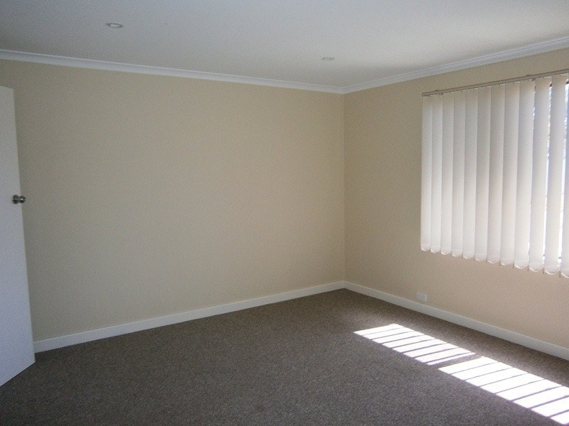 504 Uranium Street, Broken Hill NSW 2880