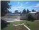 504 Uranium Street, Broken Hill NSW 2880