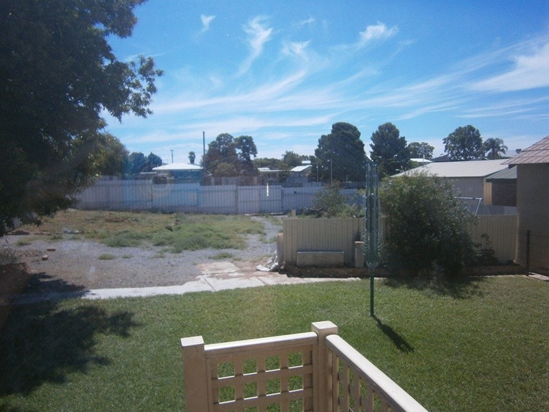 504 Uranium Street, Broken Hill NSW 2880