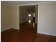 504 Uranium Street, Broken Hill NSW 2880