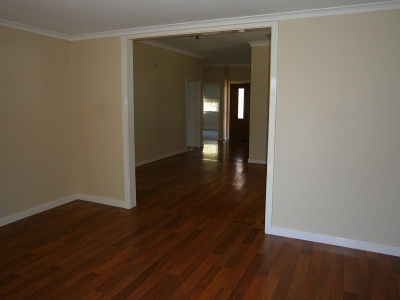 504 Uranium Street, Broken Hill NSW 2880