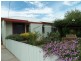6 Casuarina Avenue, Broken Hill NSW 2880