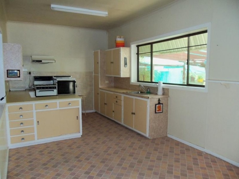 6 Casuarina Avenue, Broken Hill NSW 2880