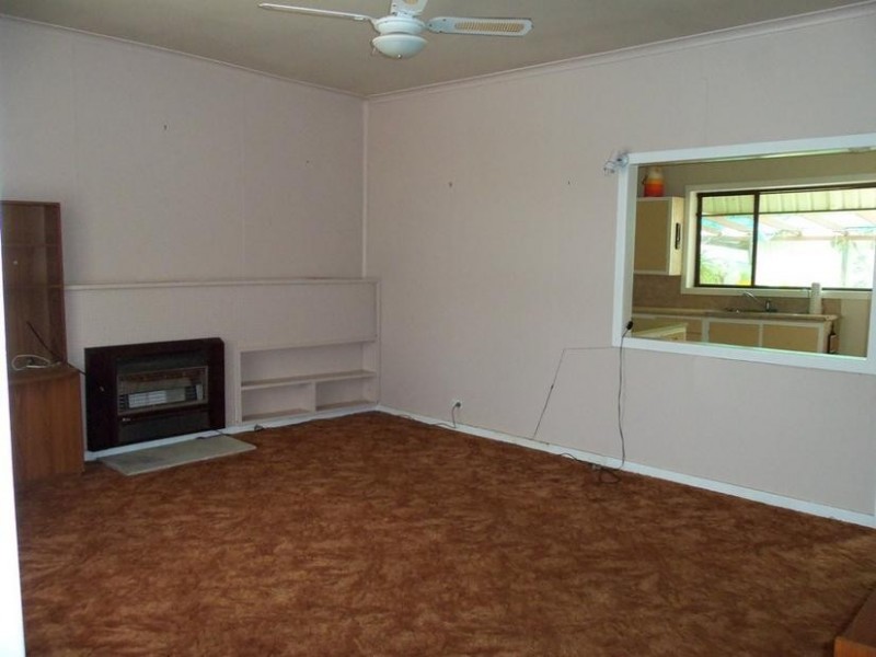 6 Casuarina Avenue, Broken Hill NSW 2880