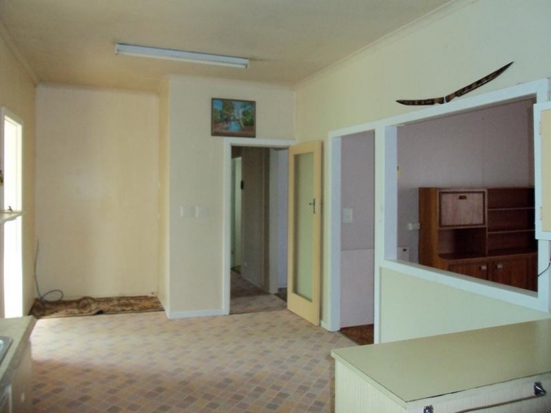 6 Casuarina Avenue, Broken Hill NSW 2880