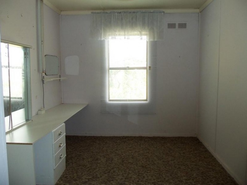 6 Casuarina Avenue, Broken Hill NSW 2880