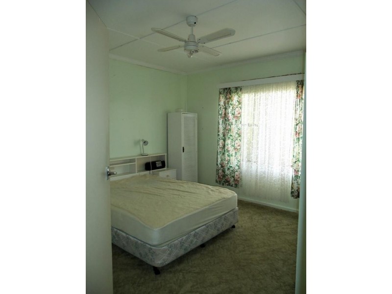 6 Casuarina Avenue, Broken Hill NSW 2880