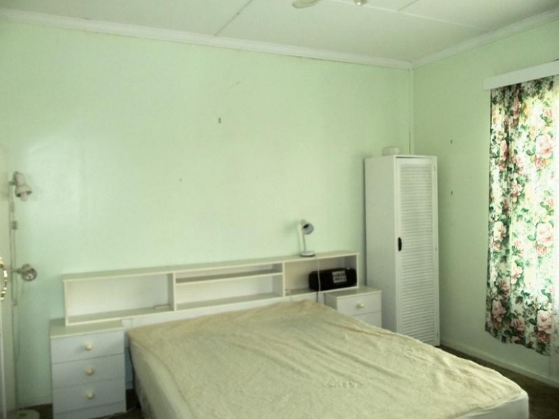 6 Casuarina Avenue, Broken Hill NSW 2880