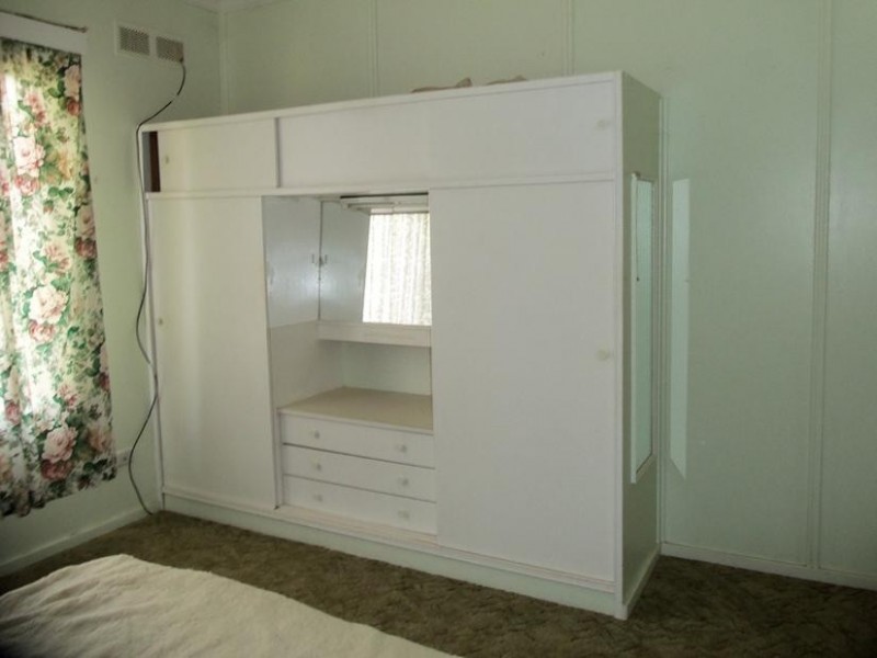 6 Casuarina Avenue, Broken Hill NSW 2880