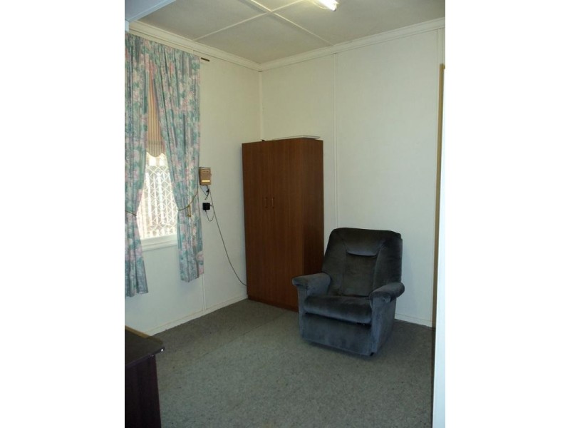 6 Casuarina Avenue, Broken Hill NSW 2880