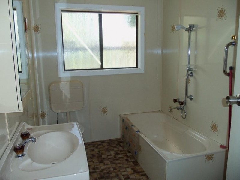 6 Casuarina Avenue, Broken Hill NSW 2880