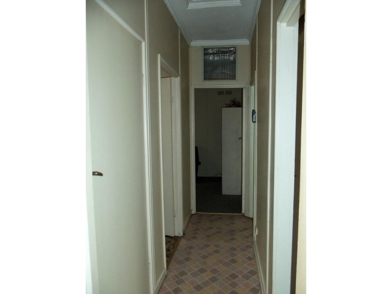 6 Casuarina Avenue, Broken Hill NSW 2880