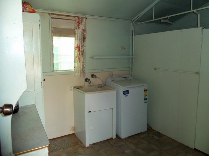 6 Casuarina Avenue, Broken Hill NSW 2880