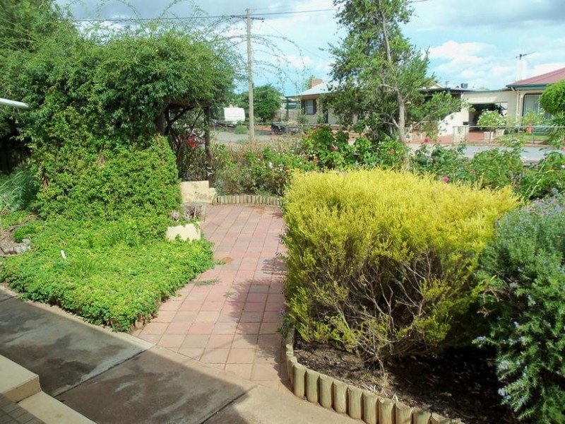 6 Casuarina Avenue, Broken Hill NSW 2880