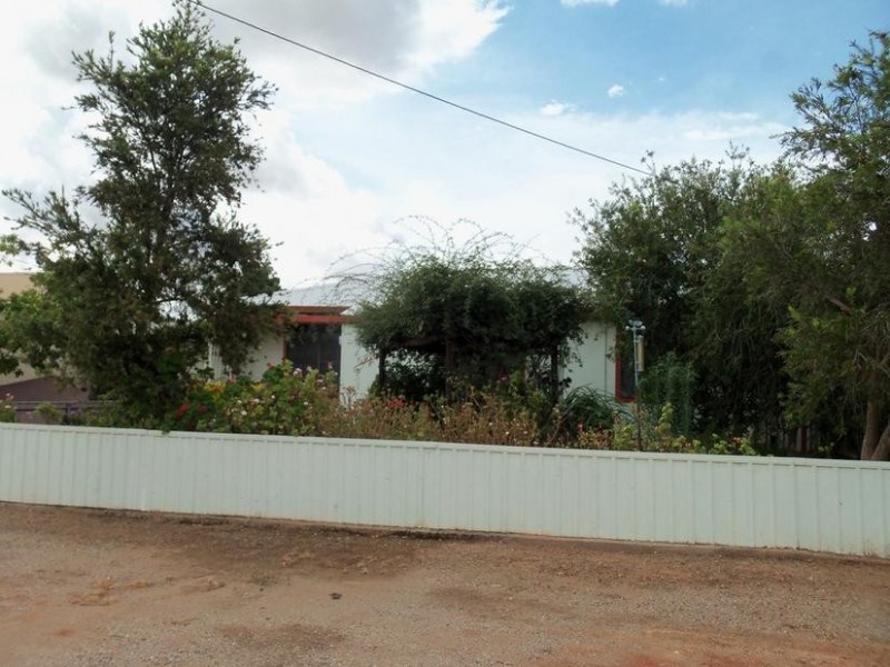 6 Casuarina Avenue, Broken Hill NSW 2880