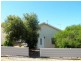 107 Gaffney Street, Broken Hill NSW 2880