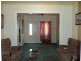 107 Gaffney Street, Broken Hill NSW 2880