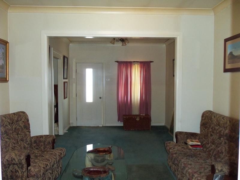 107 Gaffney Street, Broken Hill NSW 2880