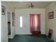 107 Gaffney Street, Broken Hill NSW 2880