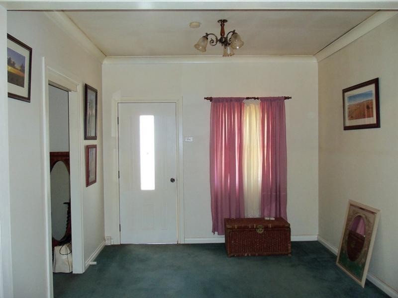 107 Gaffney Street, Broken Hill NSW 2880