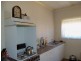 107 Gaffney Street, Broken Hill NSW 2880