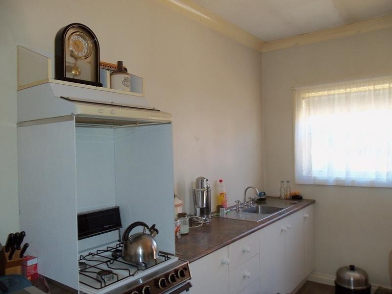 107 Gaffney Street, Broken Hill NSW 2880
