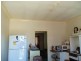 107 Gaffney Street, Broken Hill NSW 2880