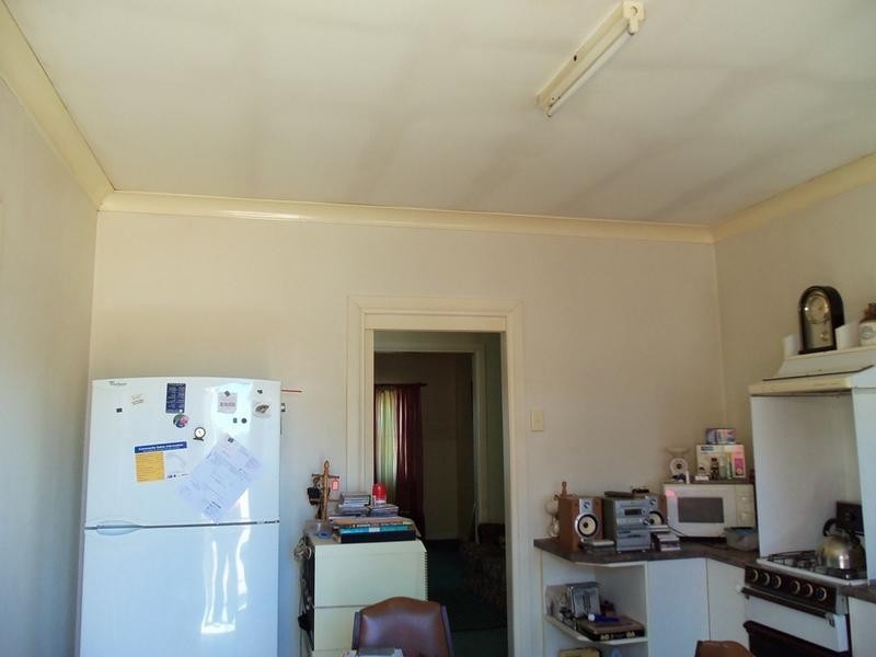 107 Gaffney Street, Broken Hill NSW 2880