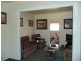 107 Gaffney Street, Broken Hill NSW 2880