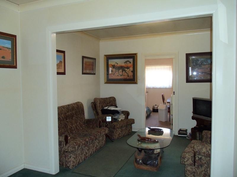 107 Gaffney Street, Broken Hill NSW 2880