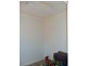 107 Gaffney Street, Broken Hill NSW 2880