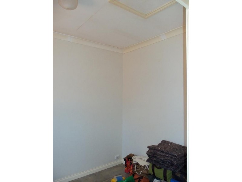 107 Gaffney Street, Broken Hill NSW 2880